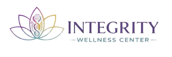 Integrity Wellness Center