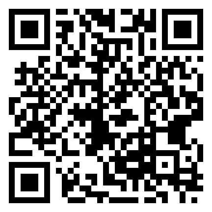 Scan to sign in