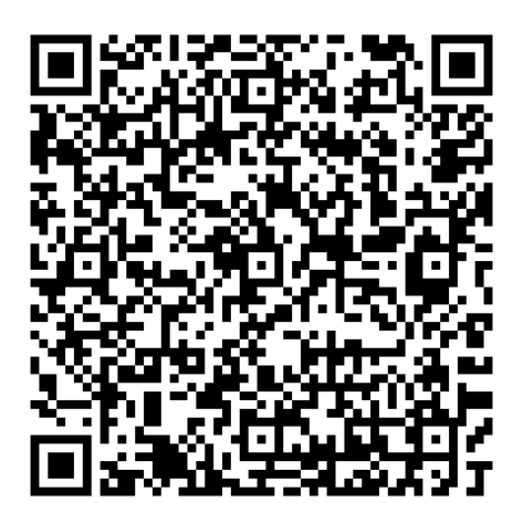 Zelle QR code — scan to pay Integrity Wellness Center